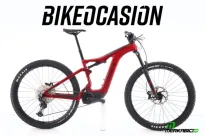 BH AtomX Lynx Pro 8.7 Carbono XT Talla M: Nueva