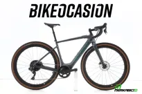 Specialized Turbo Creo SL Expert Evo Carbono Di2 11V Talla 54: Reacondicionada