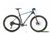 Focus Raven Carbono XT Talla XL: Reacondicionada