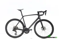 Trek Emonda SL6 Carbono Di2 12V Talla 58: Reacondicionada