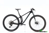 Berria Mako Carbono XT Talla M: Reacondicionada