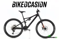 BH iLynx Trail Carbono XT Talla M: Reacondicionada