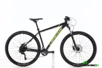 Lapierre Edge 7.9 XT Talla L: Reacondicionada