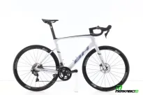 BH RS1 3.5 Carbono Talla 56: Reacondicionada