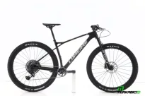 Lapierre Prorace CF 9.9 Carbono X01 AXS Talla L: Nueva