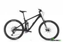 Ghost Riot Trail Essential XT Talla L: Nueva