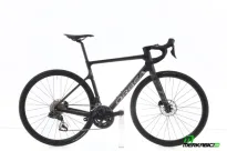 Orbea Orca M30I Carbono Di2 12V Talla 54: Reacondicionada