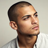 Rafael Diaz Justo