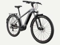 Captura de pantalla 2023 02 01 a las 9.07.36