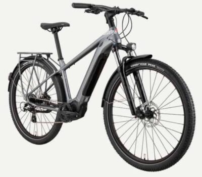 Captura de pantalla 2023 02 01 a las 9.07.36