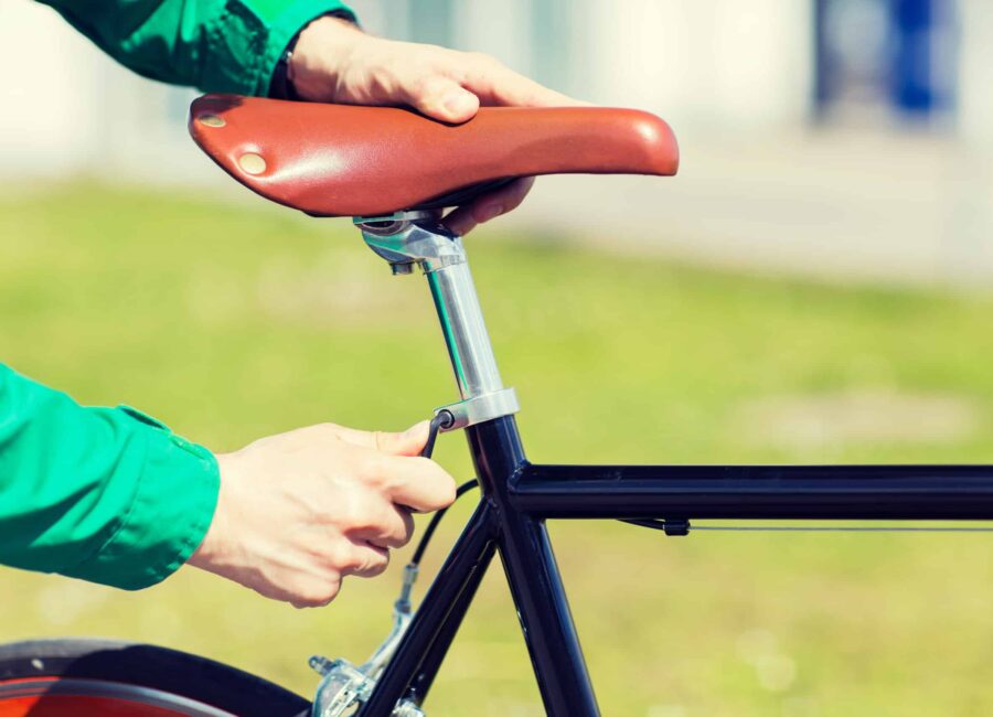 AdobeStock 112019692 2 scaled