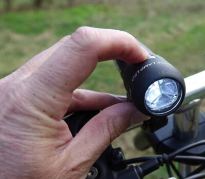 AdobeStock 144090630 scaled e1675550522313