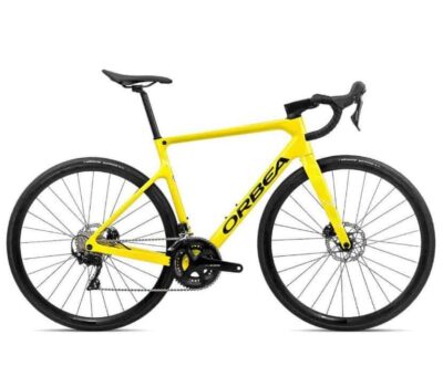 Captura de pantalla 2023 08 04 a las 13.21.46