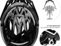 81y4CK9Vn0L. AC SL1500