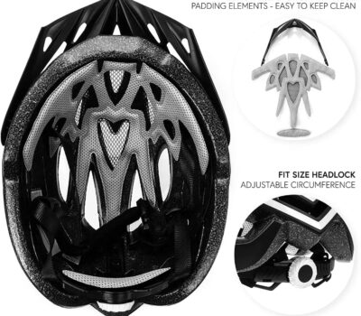 81y4CK9Vn0L. AC SL1500