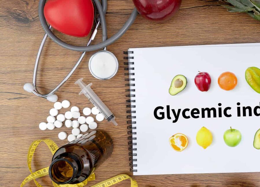 AdobeStock 250755322 scaled e1682763716692