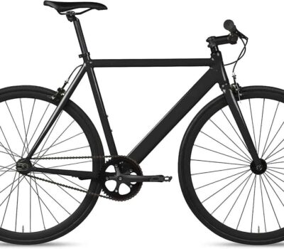 71eThOOEvFL. AC SL1500