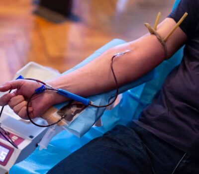 AdobeStock 215187210 scaled