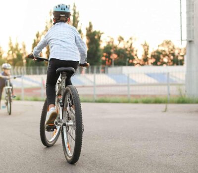 AdobeStock 292285567 scaled