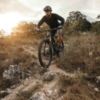 Detalles para preparación para Rally en montaña; planificación para las primeras 15 semana, previo a especialización