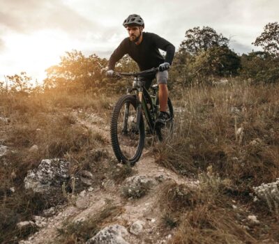 AdobeStock 371294019 scaled