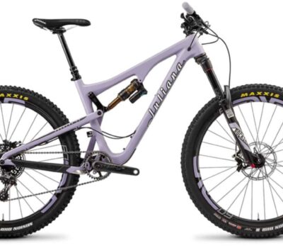 Captura de Pantalla 2023 11 25 a las 9.46.38