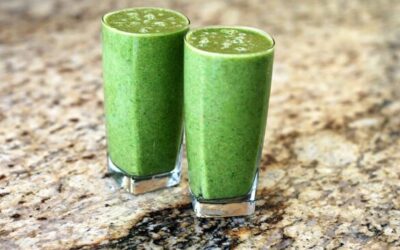 powerbar performance smoothies un pure que te provee de energia y es una alternativa a los tradicionales geles