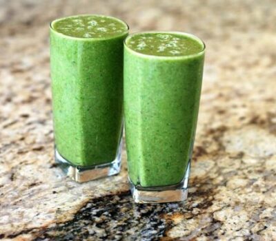 powerbar performance smoothies un pure que te provee de energia y es una alternativa a los tradicionales geles