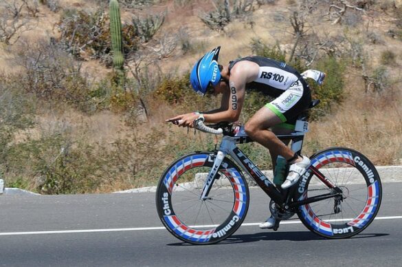 sep vanmarcke o lo que es igual la aerodinamica perfecta