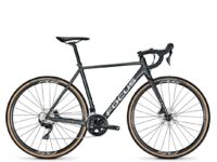 1280 QS59pxc1d9E61T9J