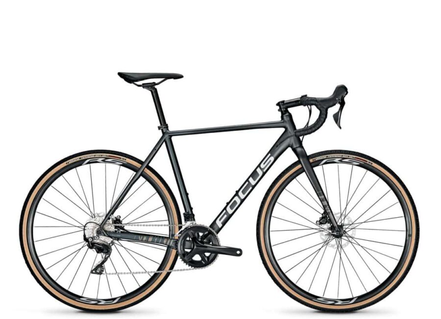 1280 QS59pxc1d9E61T9J