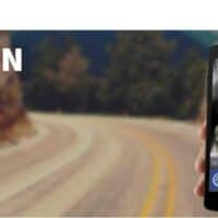 Campagnolo introduce su app MyCampy, la cual te ofrece un análisis integral de tu rendimiento y de los componentes de tu bicicleta