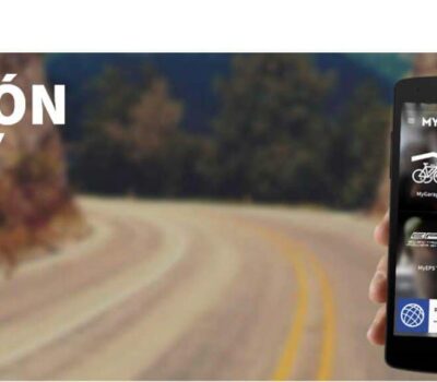 Captura de Pantalla 2024 12 30 a las 22.07.29