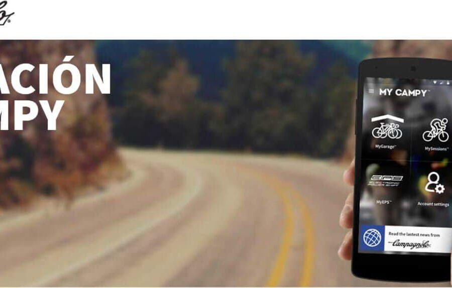 Captura de Pantalla 2024 12 30 a las 22.07.29