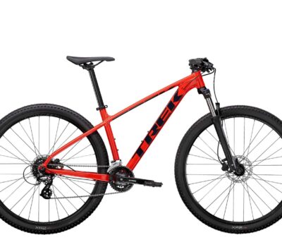 Marlin6 21 28787 A Primary