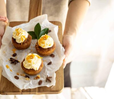 AdobeStock 320170786 scaled