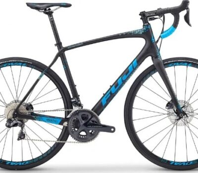 Captura de pantalla 2025 01 09 a las 13.48.09