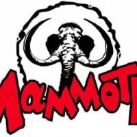 Mundo Mammoth, una tienda, club, agencia de viajes y mucho más