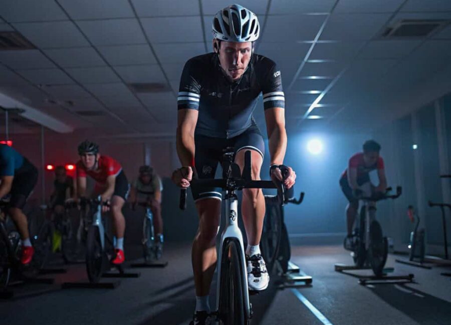 umbral anaer bico ciclismo