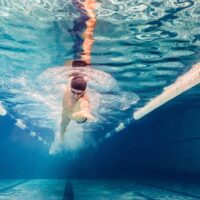 Deportes alternativos al ciclismo para mantener la forma física