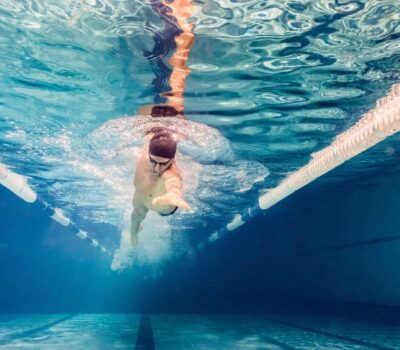 AdobeStock 188652091 scaled