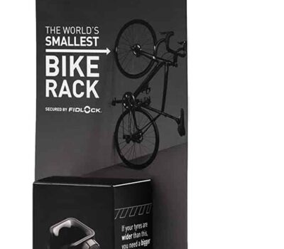 71gXd7Ap0vL. AC SX679