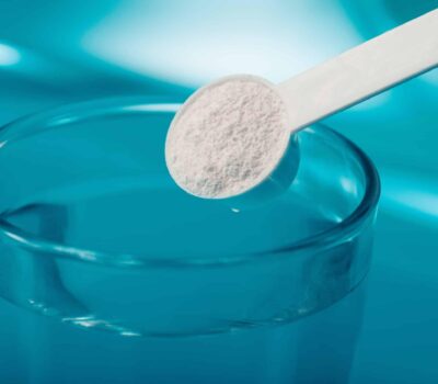 AdobeStock 175285702 1 scaled