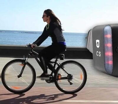 Captura de Pantalla 2024 11 16 a las 21.39.30