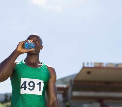 AdobeStock 383188426 scaled