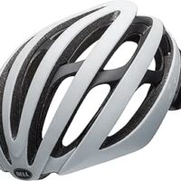 Cascos Bell: Zephyr y Stratus elevan la protección con MIPS