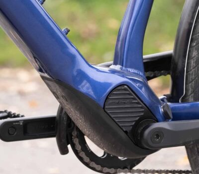 ec512 detalle3 scaled