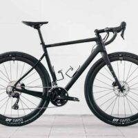 Que debemos tener en cuenta para elegir la talla de nuestra bici