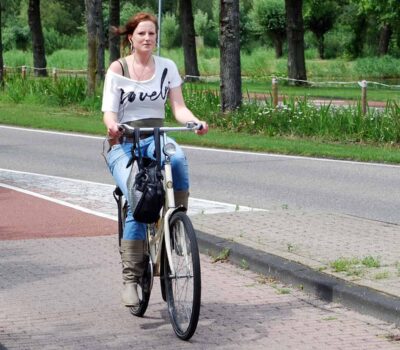 6013175746 fe05e19c2b k