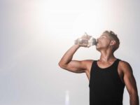 AdobeStock 483106075 scaled